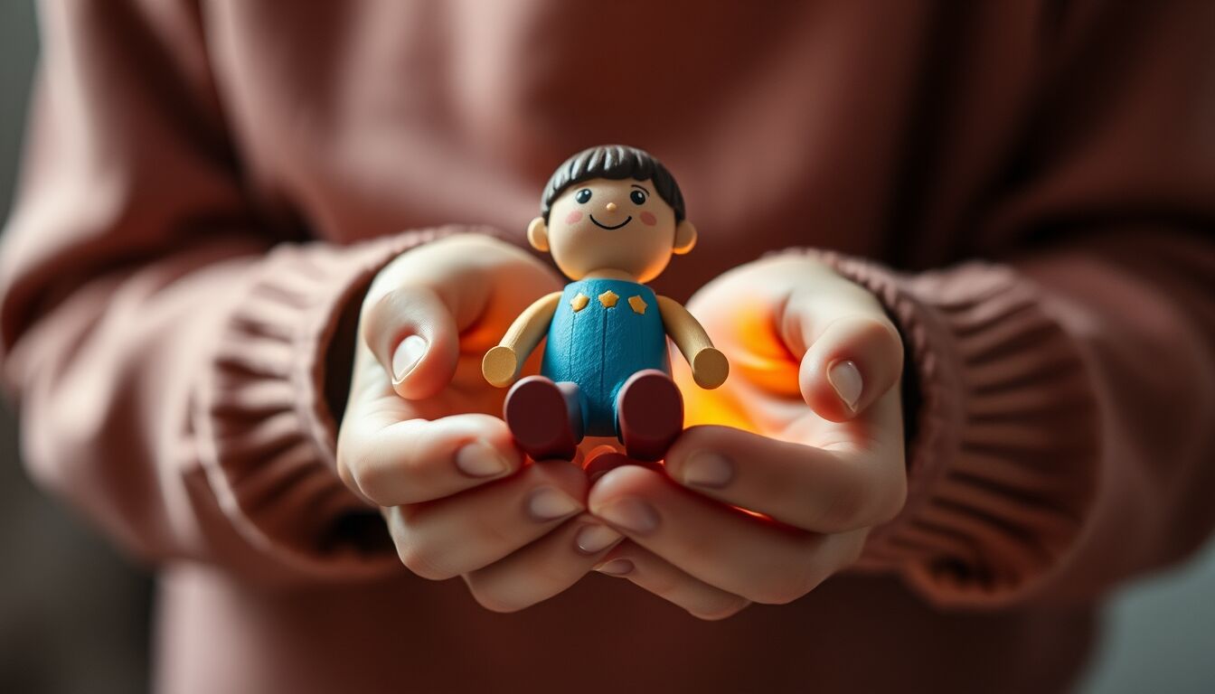 Clizia Incorvaia: denunce e rottura con Riccardo Scamarcio, le parole di Sarcina spiegano tutto