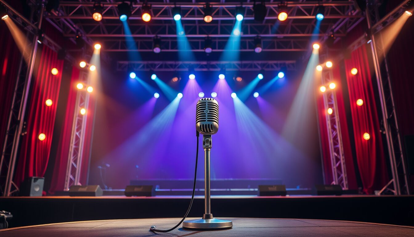 Co-conduttrici Sanremo 2026: nuove scelte di Conti tra volti TV e talent show musicale