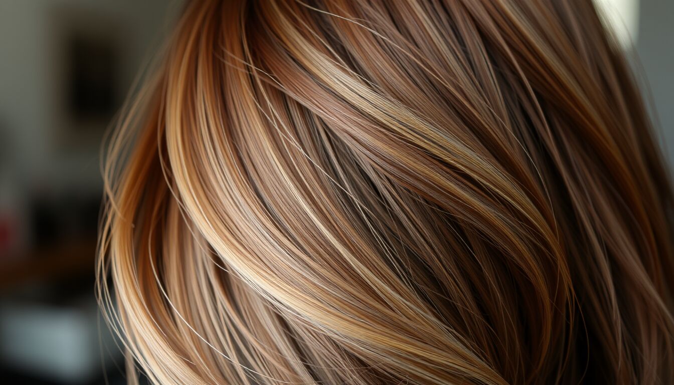 Colori capelli più popolari 2026: guida completa alle tendenze cromatiche da provare subito