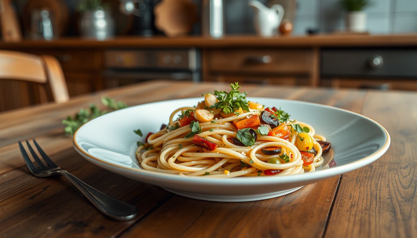 Concorrenti di Masterchef Italia: storie di successo e come hanno cambiato la cucina italiana