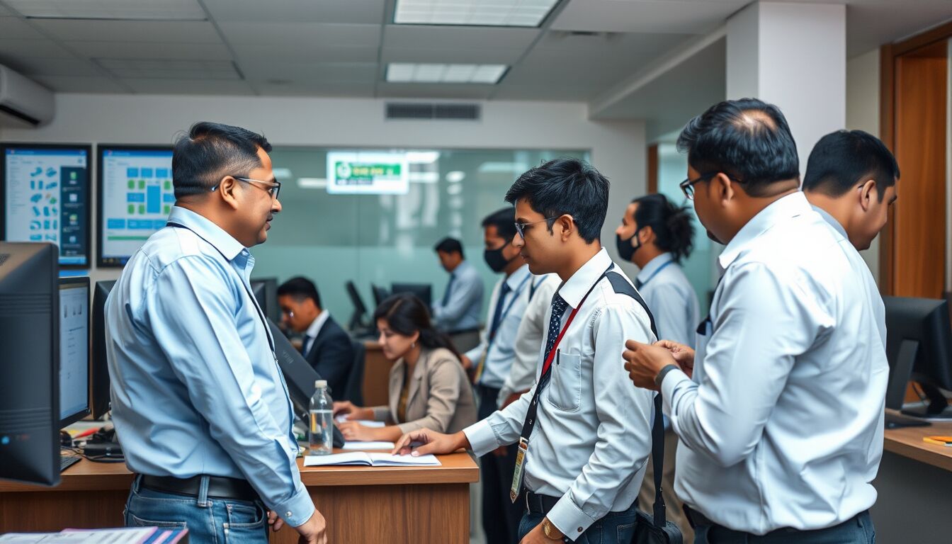 Concorsi INPS 2026: posti disponibili e profili ricercati per quasi 4.800 assunzioni, bandi aperti e scadenze