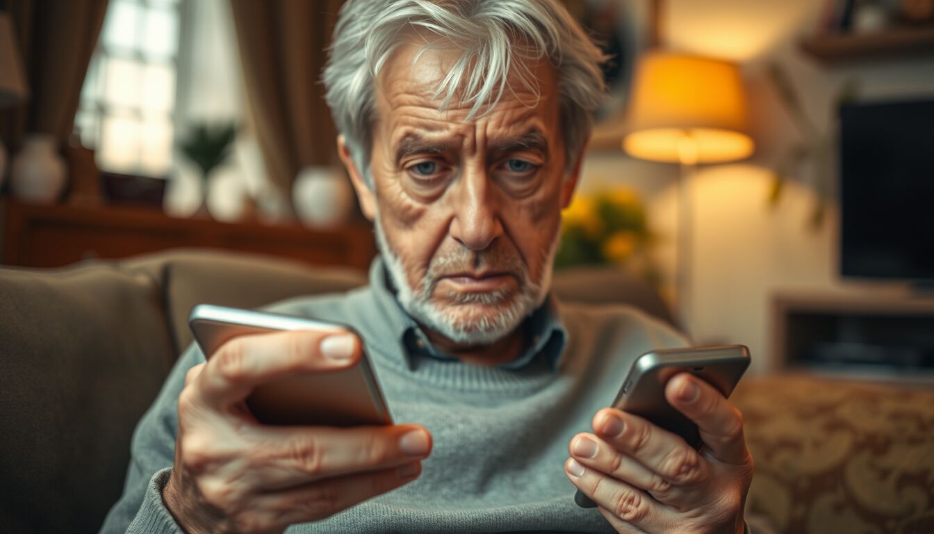 Contenuti generati dall’AI: allarme sicurezza e misure preventive secondo Visa per aziende e consumatori