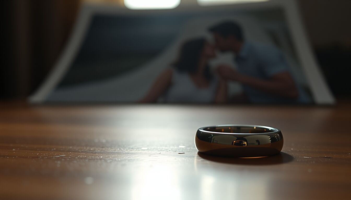 Coppia in crisi dopo Temptation Island: cause, segnali e come affrontare la rottura emocionalmente