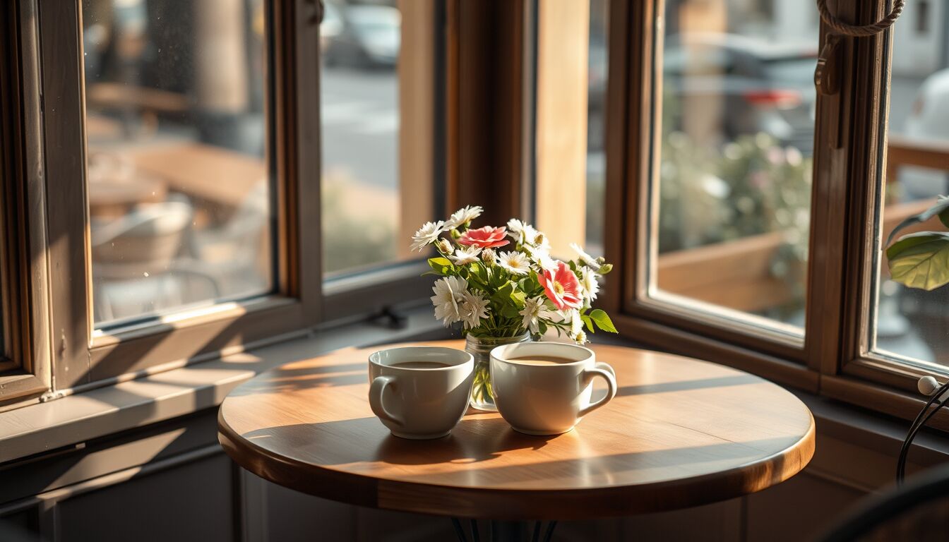 Coppie del Grande Fratello: aggiornamento sulle relazioni dopo la finale, una settimana dopo