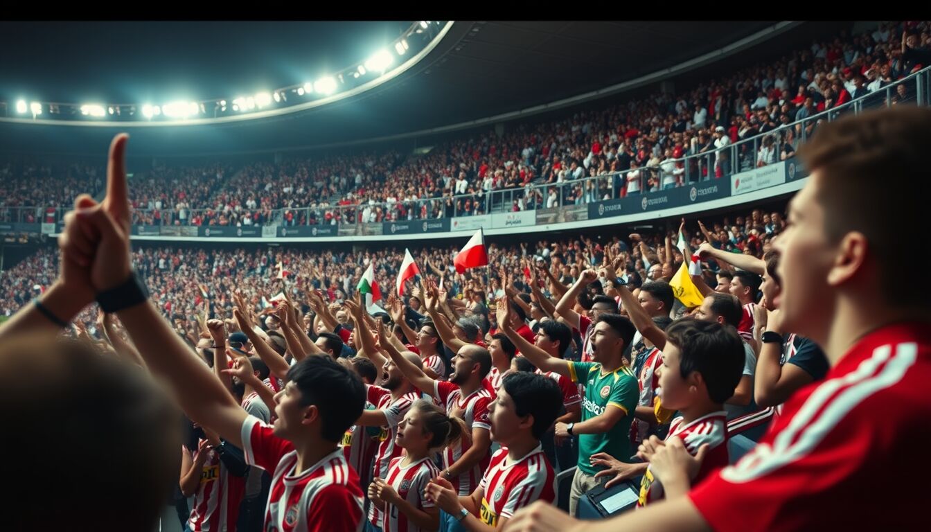 Cori contro Signorini dalla curva durante Monza Modena: tensione e reazioni sui social e nello stadio