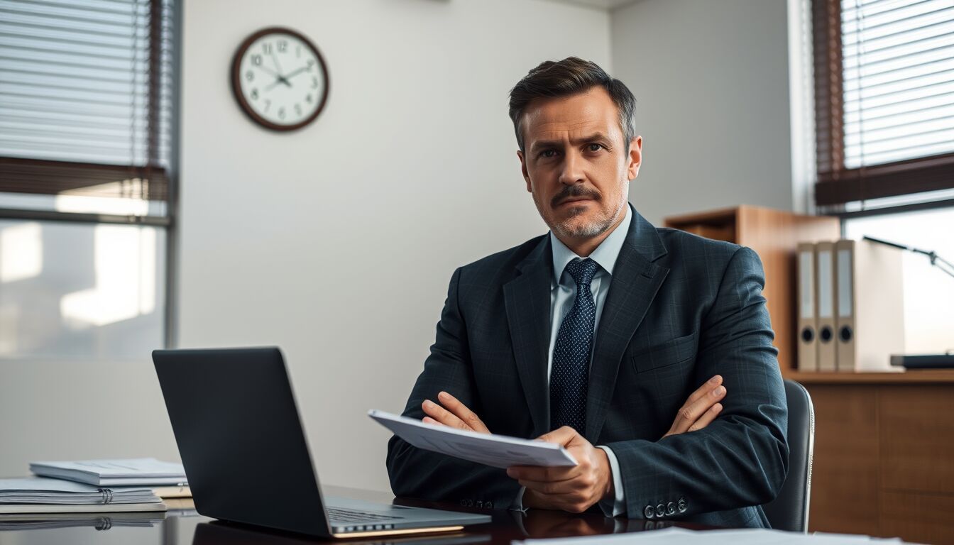 Corona avvocato difende: agenzia promessa GF a pagamento smascherata, come evitare truffe e reclami legali