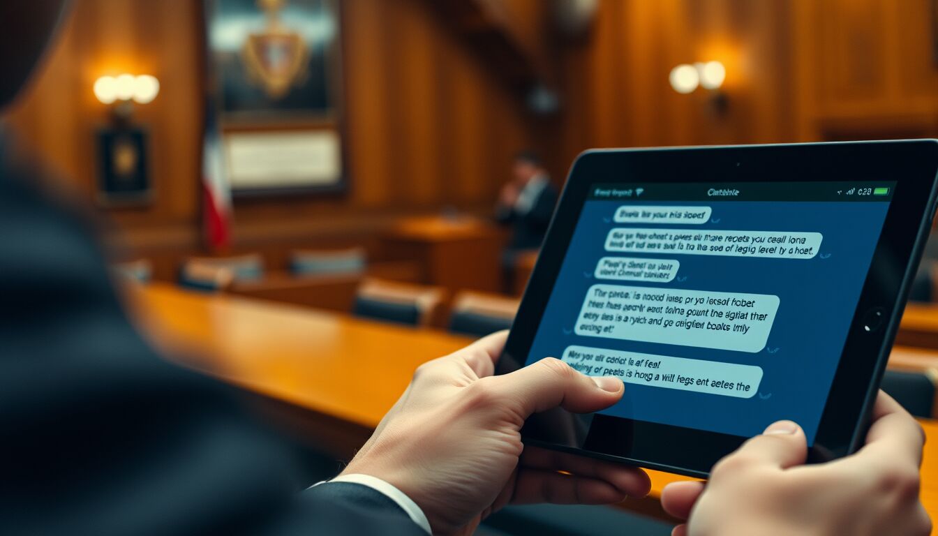 Corona in Procura: dichiarazioni degli avvocati di Signorini e ultime novità investigative