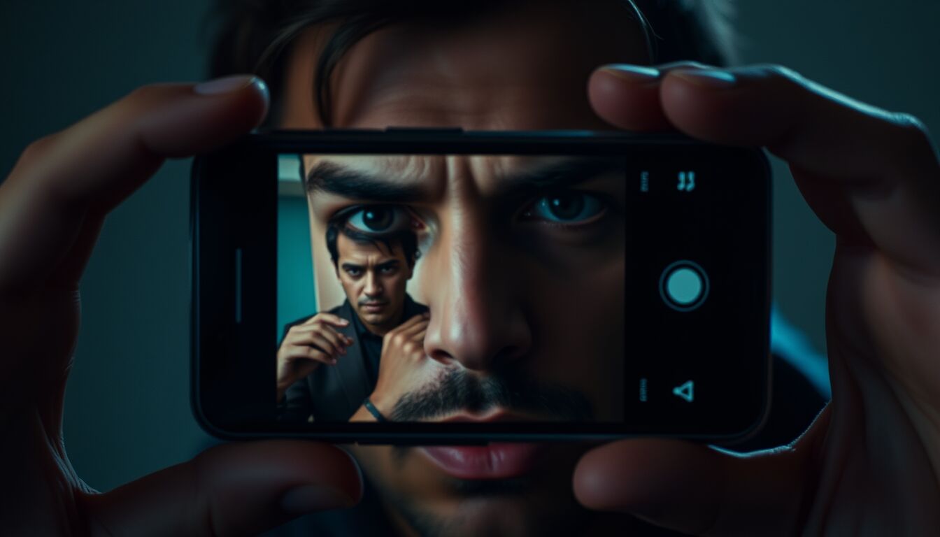 Corona: prove delle accuse a Signorini a gennaio, nuovo video e rivelazioni esclusivi per la stampa