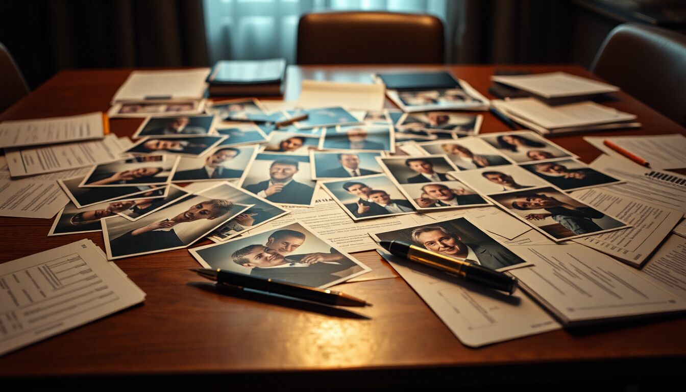 Corona-Signorini indagine privata: accusa di vendetta personale e dichiarazioni di Fabrizio