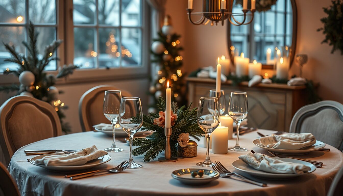 Cortesie per gli ospiti: data inizio 2026, cast completo e novità della nuova stagione Real Time