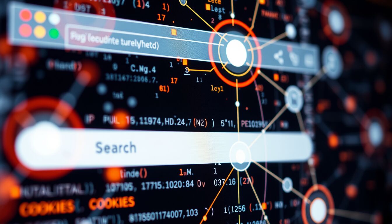 Cosa sanno davvero di te: novità sulla privacy digitale dopo la sentenza che rivoluziona il controllo dati