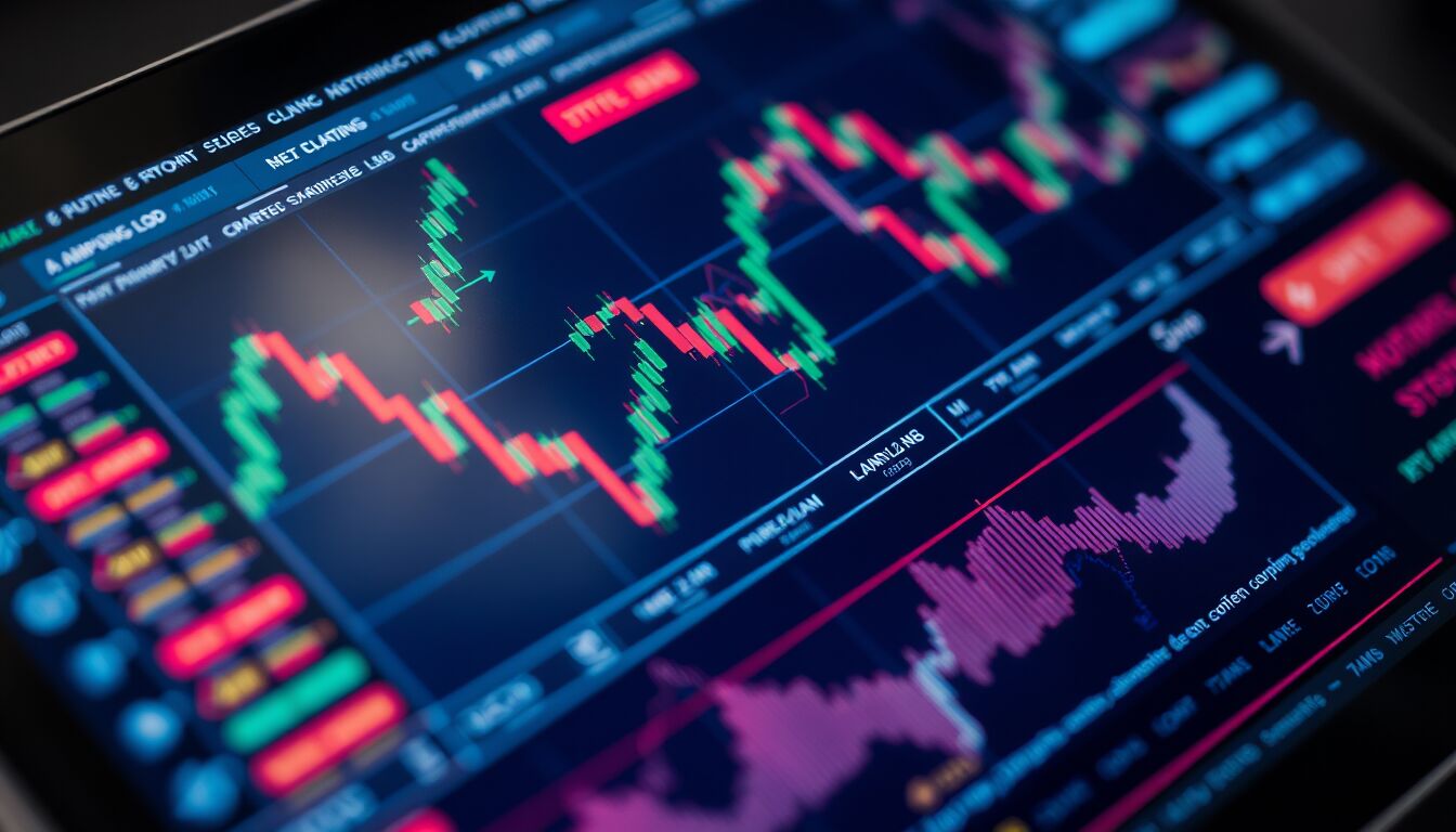 Criptoexchange: trasparenza fiscale obbligatoria UE dal 2026 e impatti per utenti e operatori