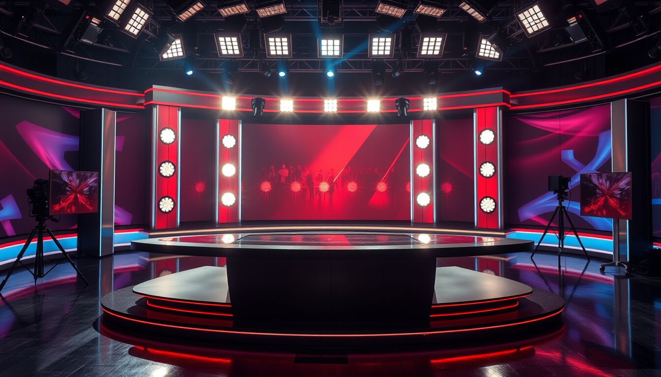 Dagospia chiarisce differenze tra Signorini e Corona per evitare confusioni nel pubblico italiano