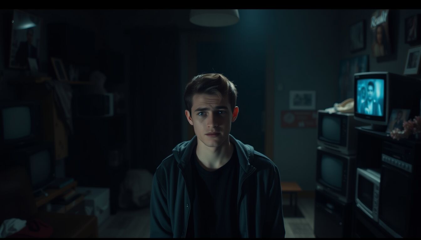 Daniele Dal Moro protagonista controverso con squalifica al Grande Fratello ultime notizie e dettagli