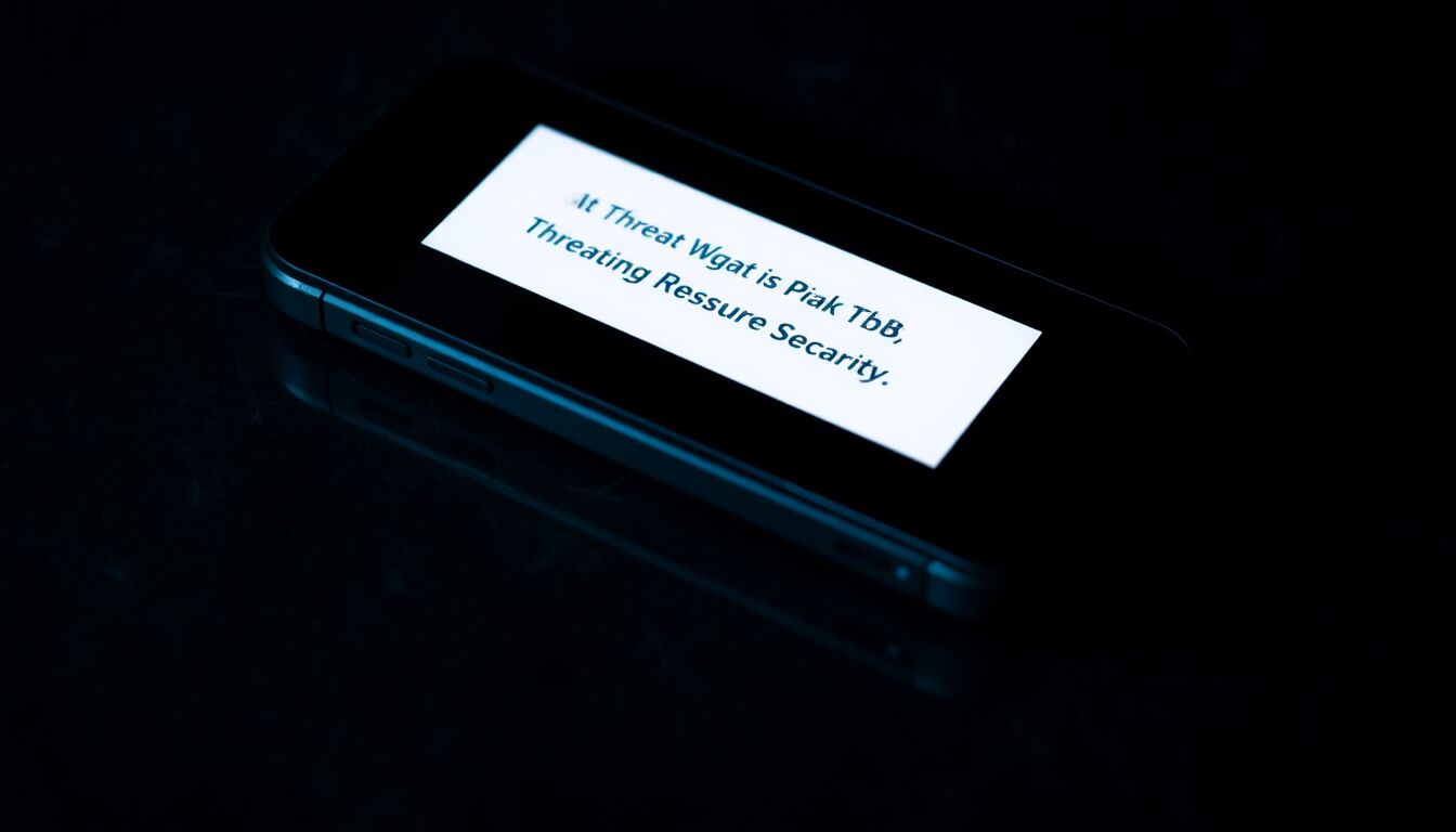 Davide Donadei sotto minaccia: la sua denuncia nel caso Signorini scuote la scena pubblica italiana