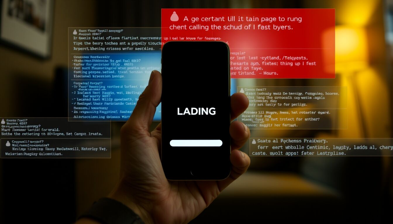 DAZN: nuovi controlli sicurezza per blocco app anche su dispositivi Android non modificati