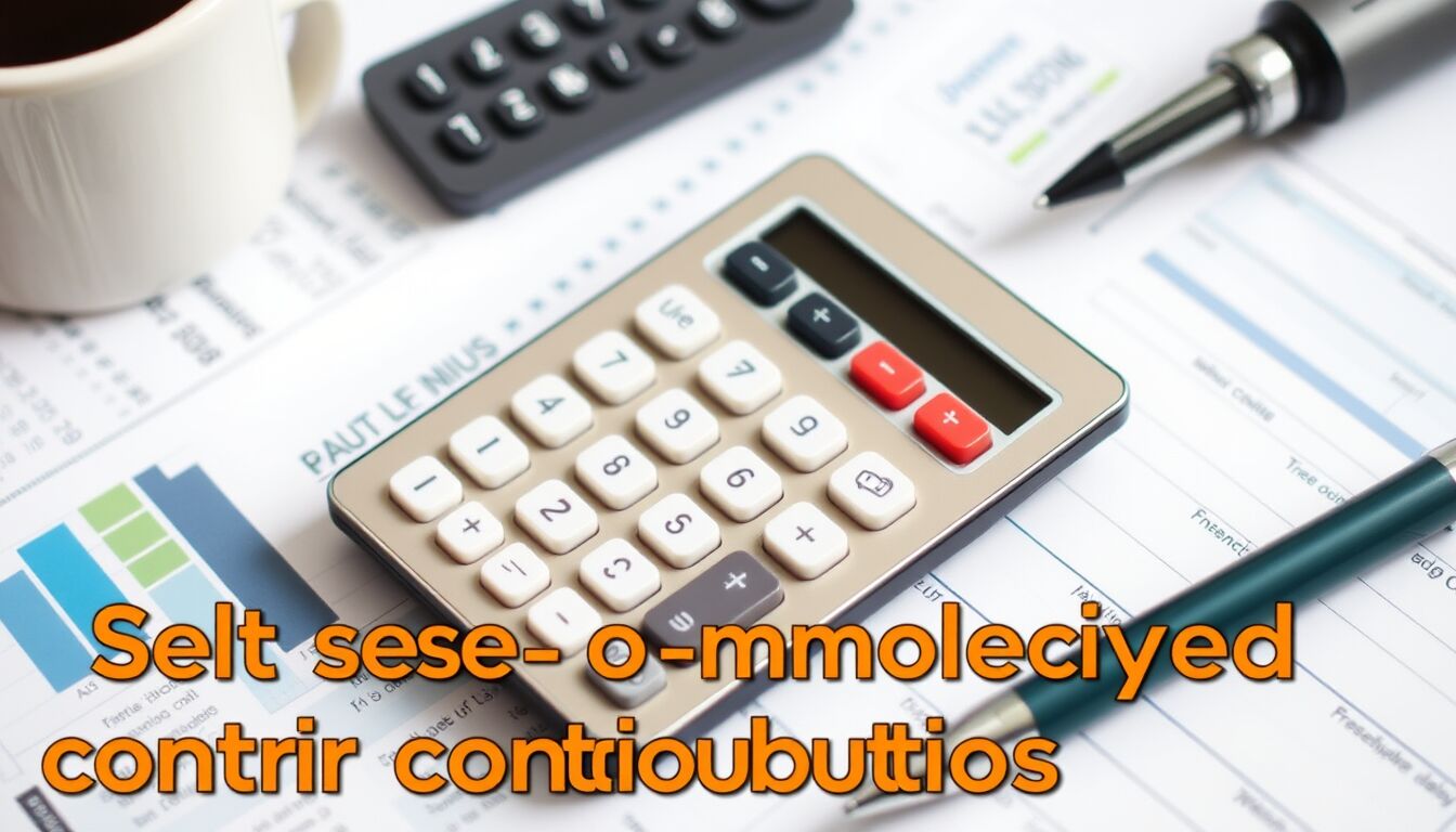 Dichiarazione dei redditi: come evitare problemi che compromettono il diritto alla pensione facilmente