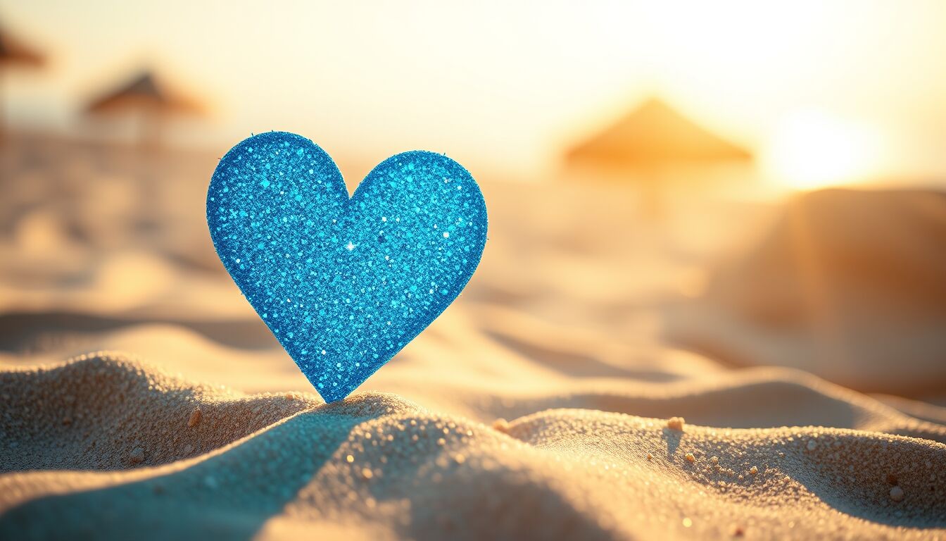 Diletta Leotta: scopri come l’indizio svela se aspettano un maschio o una femmina