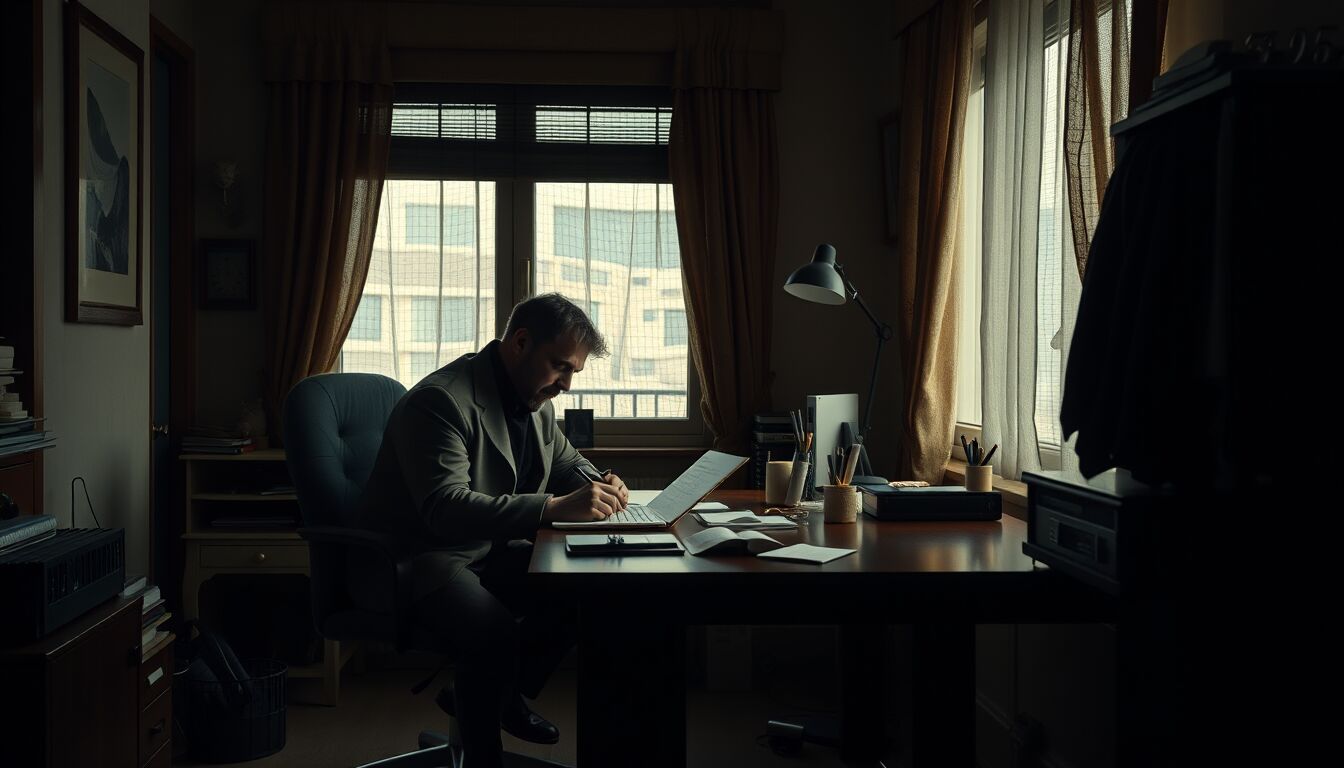 Dipendenti con visto USA: restrizioni di viaggio all’estero segnalate da Apple e Google