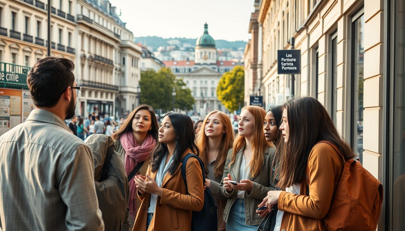 Diplomati extraeuropei a Ginevra: sfide nell’accesso e conservazione dei lavori ONU in calo