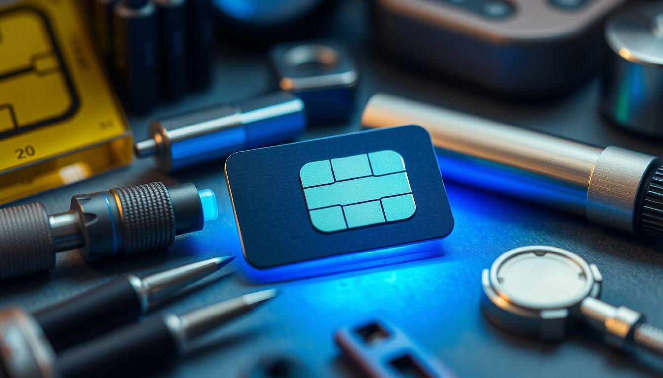 Disattivazione vecchie SIM per passaggio a NEXT: guida rapida e tempi utili per utenti Vodafone