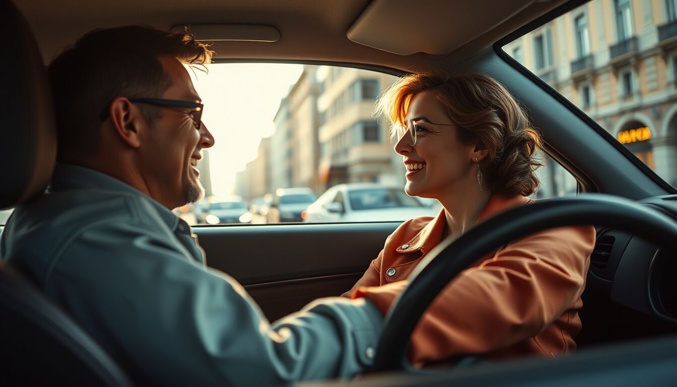 Domenico e Benedetta: ritorno di coppia dopo Grande Fratello cosa è cambiato nella loro storia