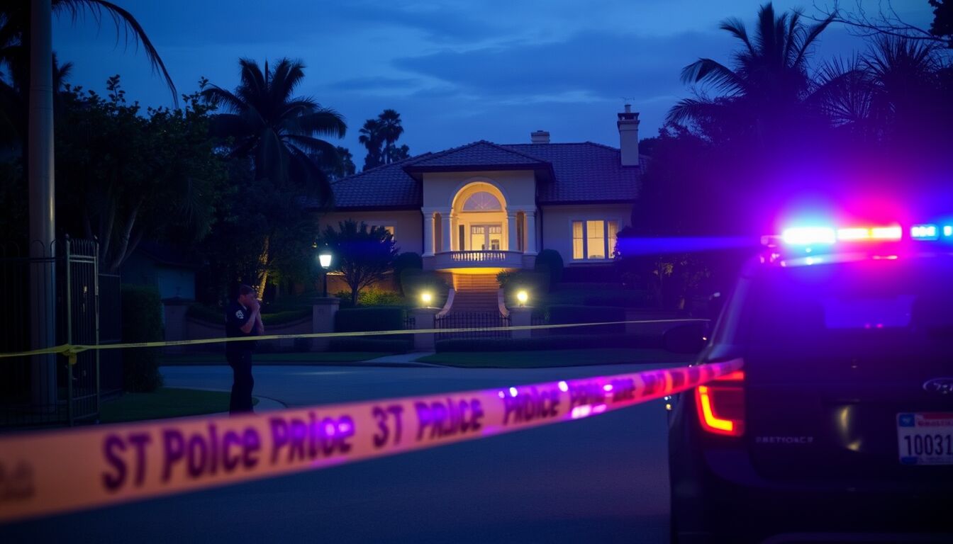 Donald Trump e il controverso post social sull'assassinio di Rob Reiner analizzato