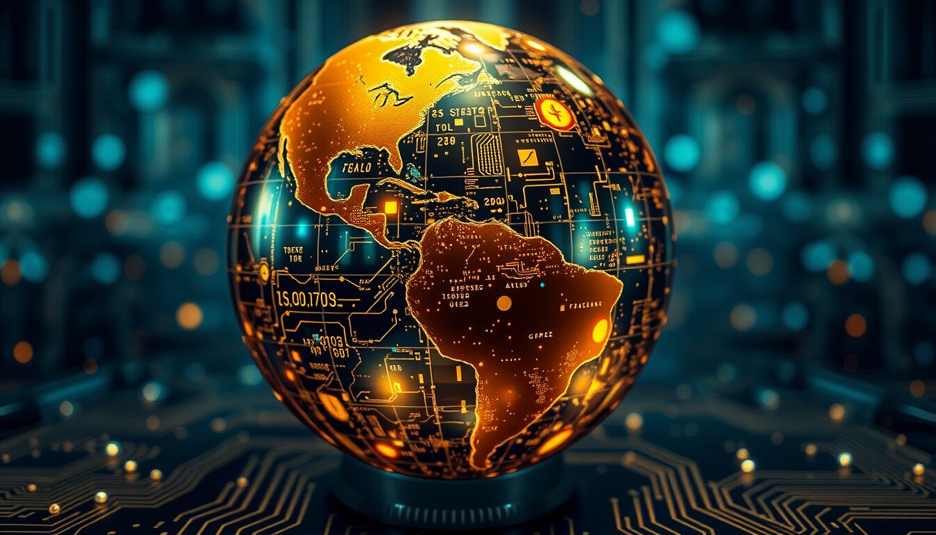 EA approvata: dettagli e impatti della più grande acquisizione privata nella storia del gaming