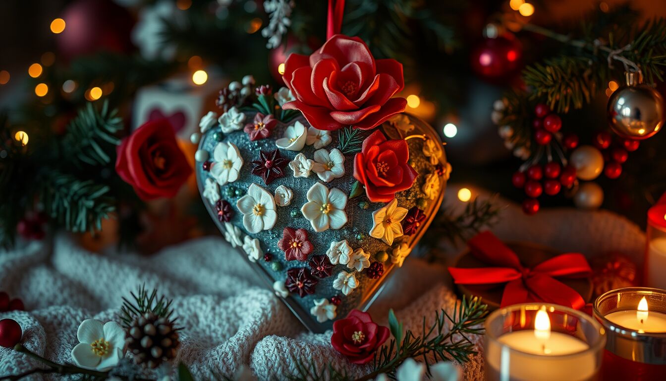 Elodie e Iannone: rottura confermata, voci sulle cause e reazione sorprendente di Marracash