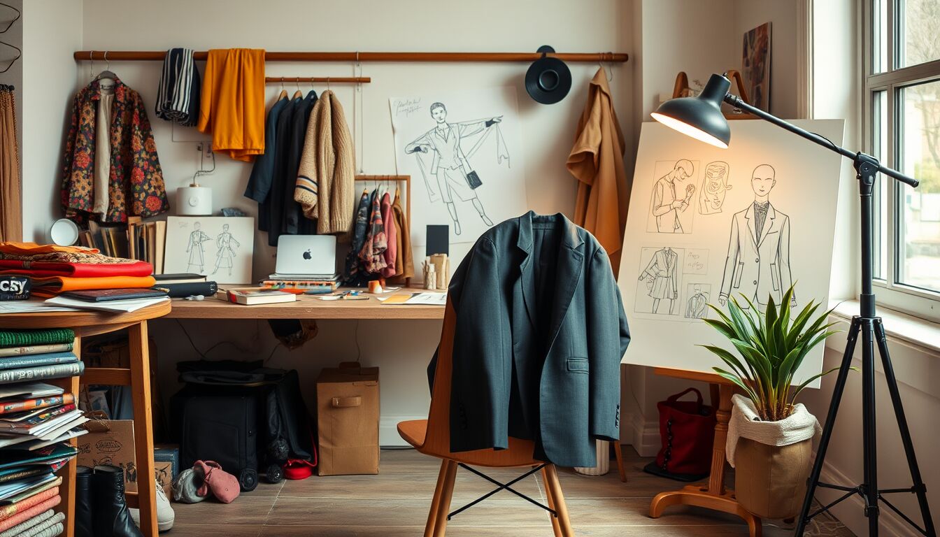 Emanuele: la storia d'amore con Fabio Canino raccontata dal protagonista a 32 anni