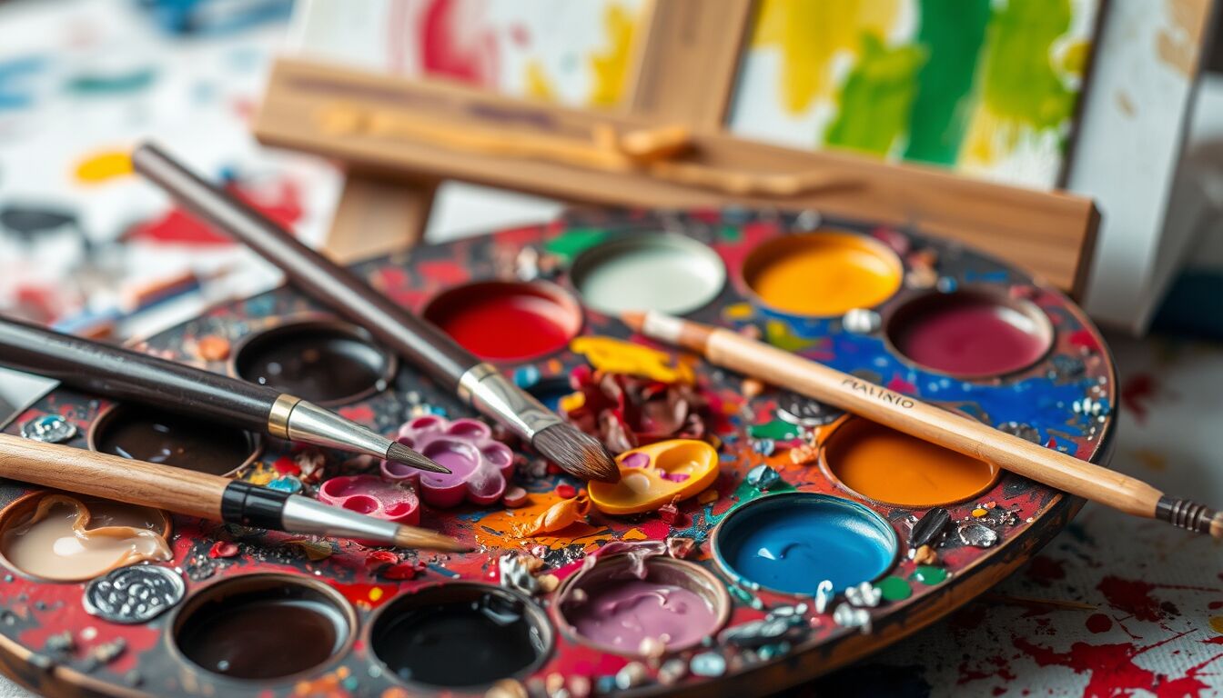 Eredità Agnelli: scoperti altri 35 capolavori scomparsi, da Picasso a Monet, cifre da capogiro