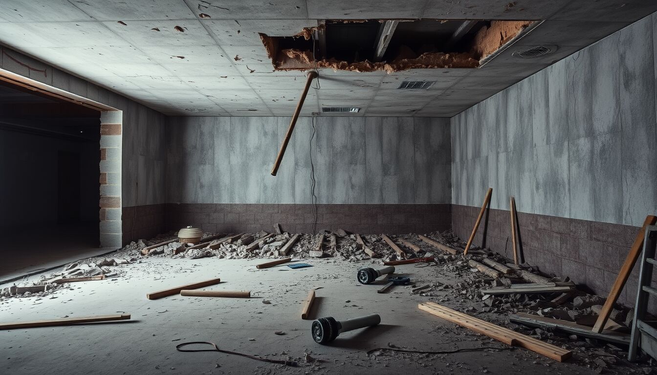 Eros Ramazzotti: controversia con il vicino per richiesta danni da 200mila euro e rifiuto di pagamento