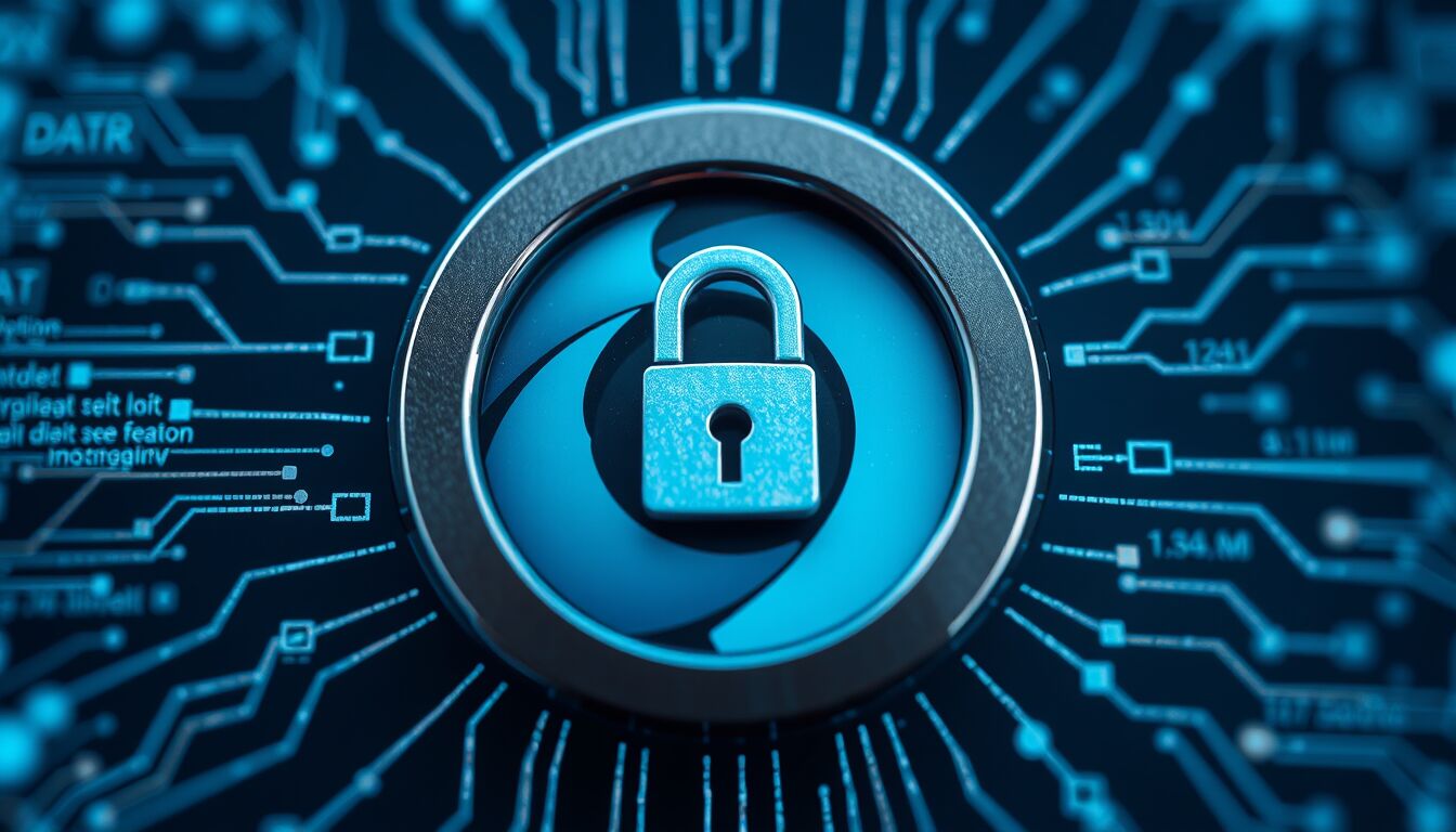 Estensioni browser: cosa nascondono davvero e perché mettono a rischio la tua privacy digitale