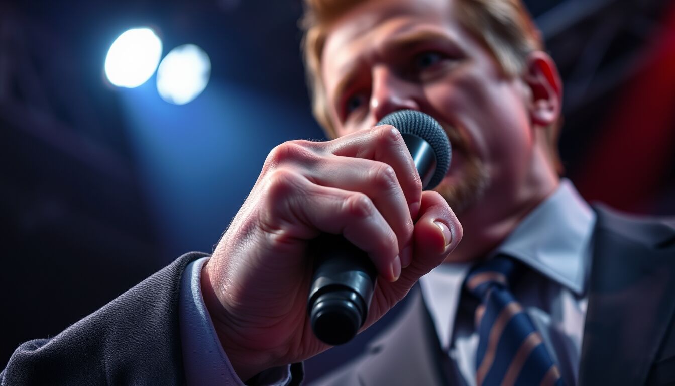 Ex concorrenti del Grande Fratello commentano il Caso Signorini aprendo il vaso di Pandora esclusivo