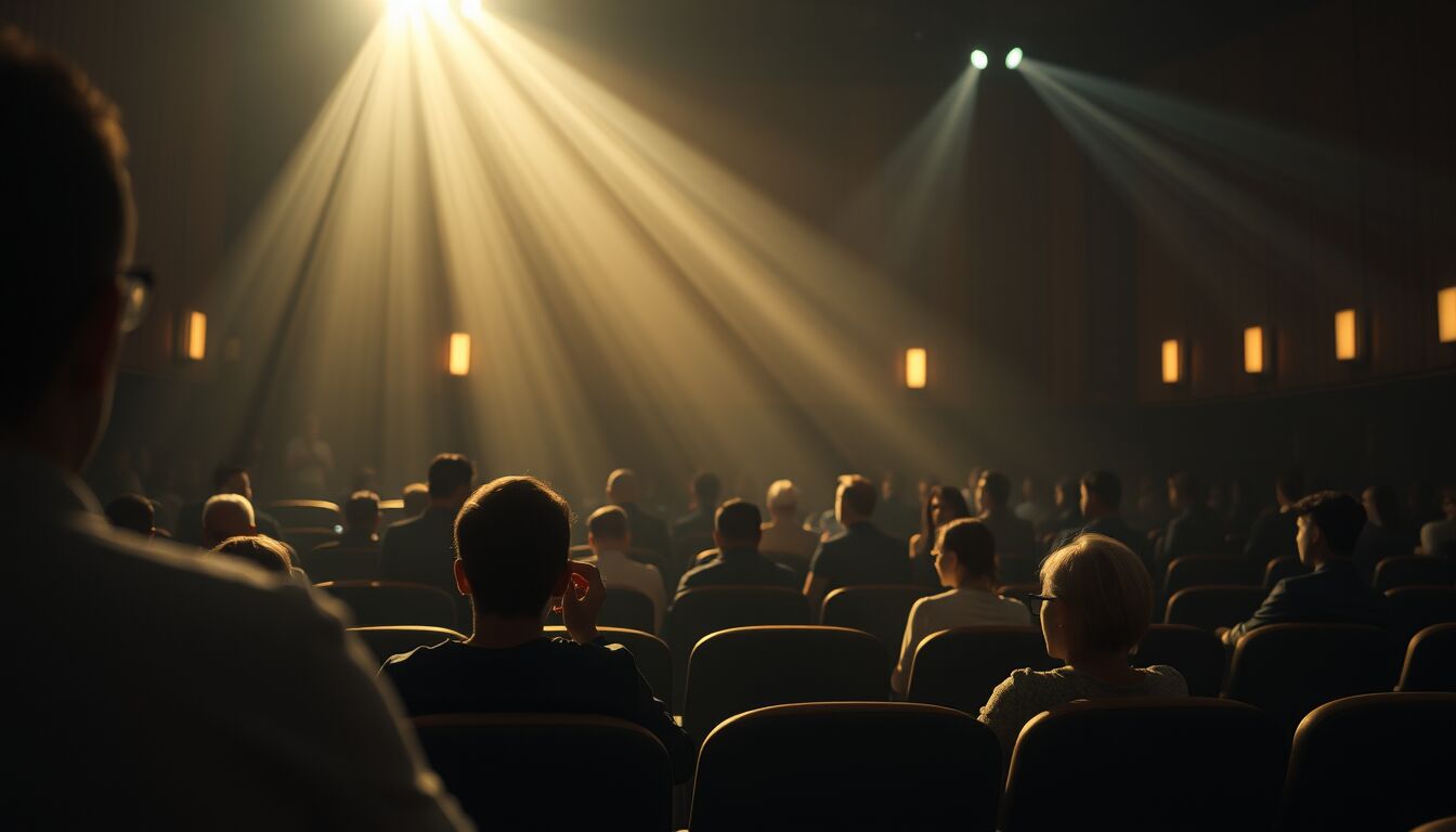 Fabrizio Corona contro i giornalisti: perché evitano di parlare di Alfonso Signorini e dei suoi scandali