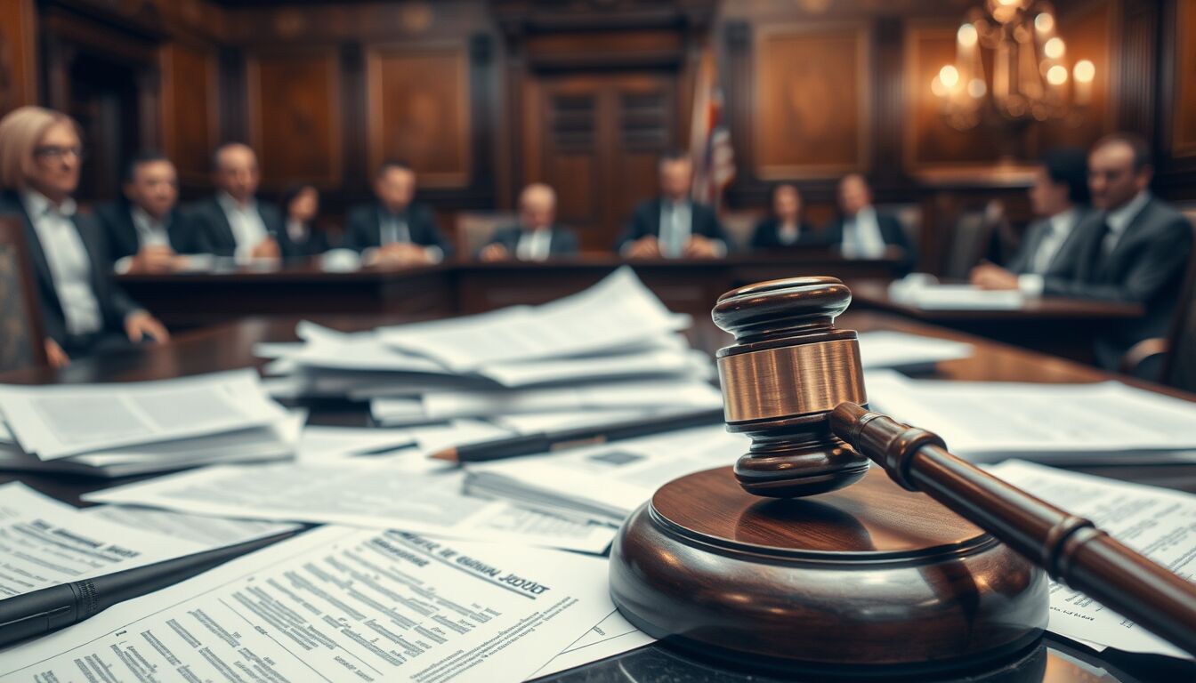 Fabrizio Corona indagato per revenge porn: analisi immagini intime Alfonso Signorini a programma televisivo