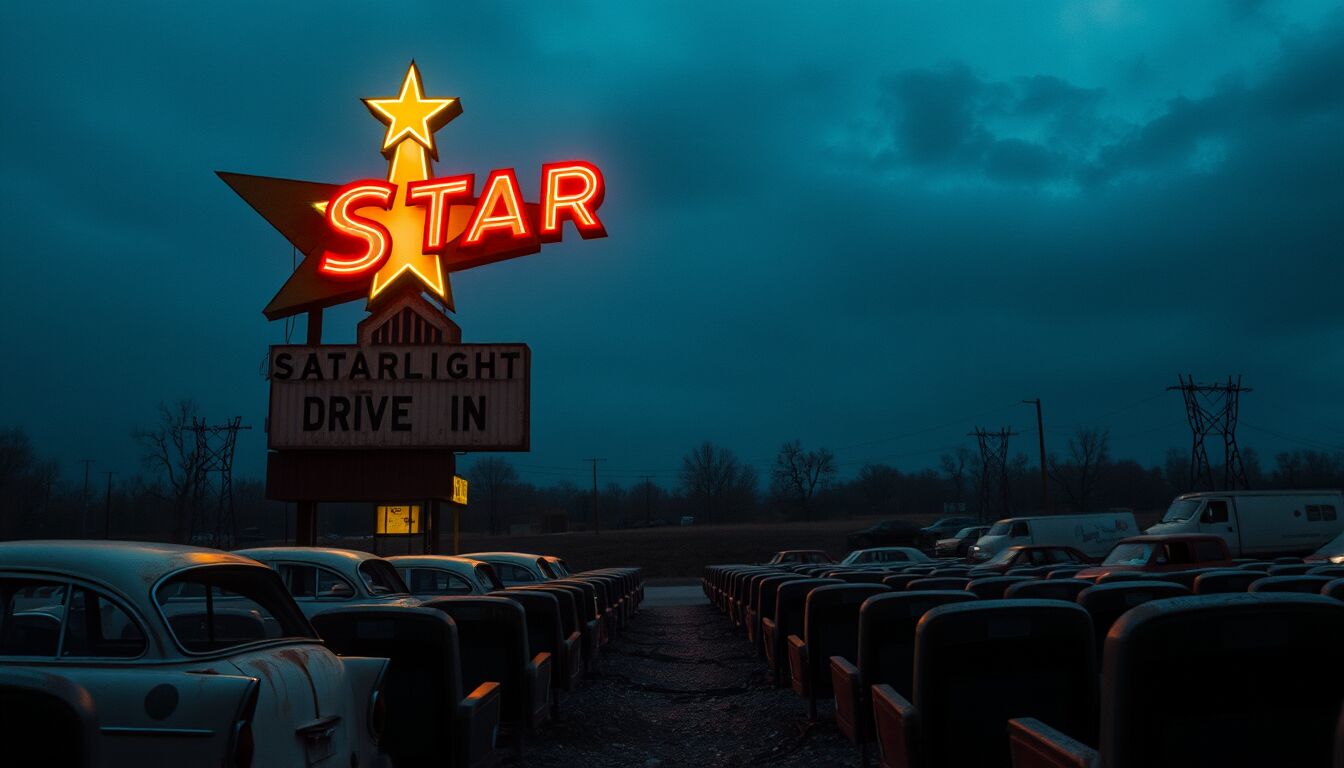 Fallout stagione 2 episodio 1 con nuova avventura nella celebre ambientazione di Fallout 4