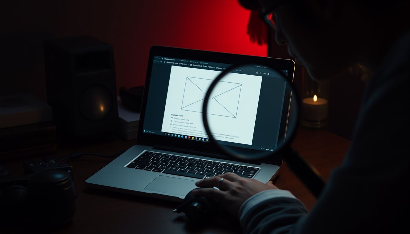 False offerte di lavoro online: come riconoscerle e difendersi dalle truffe per chi cerca impiego