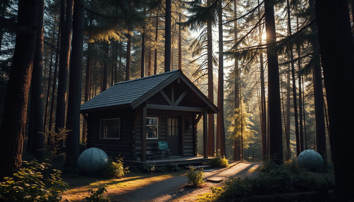 Famiglia del bosco sfida l’allontanamento dei figli: consulente un ex fedelissimo di Papa Francesco