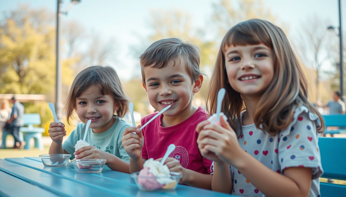 Famiglia: ricorso legale contro l’ordinanza del Tribunale minorile per tutela dei figli