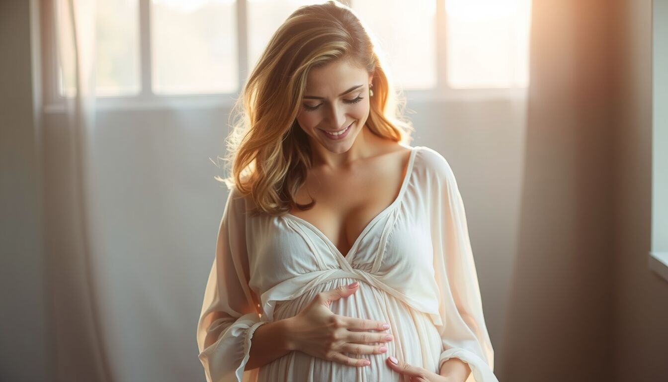 Federica Pellegrini conferma gravidanza al quinto mese: aggiornamenti sulla futura mamma celebre dello sport