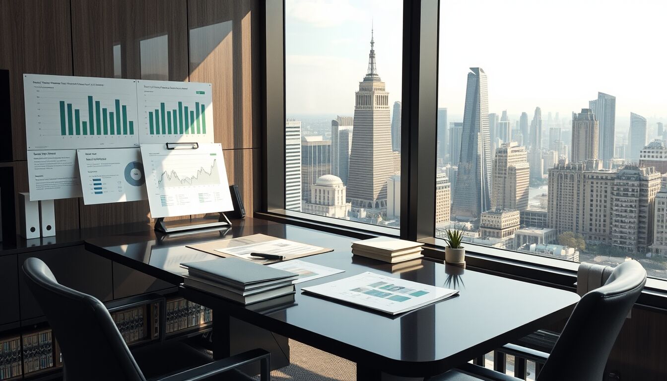 Fee su Amministrato ottobre 2024 classifica aggiornata delle reti migliori per guadagni record