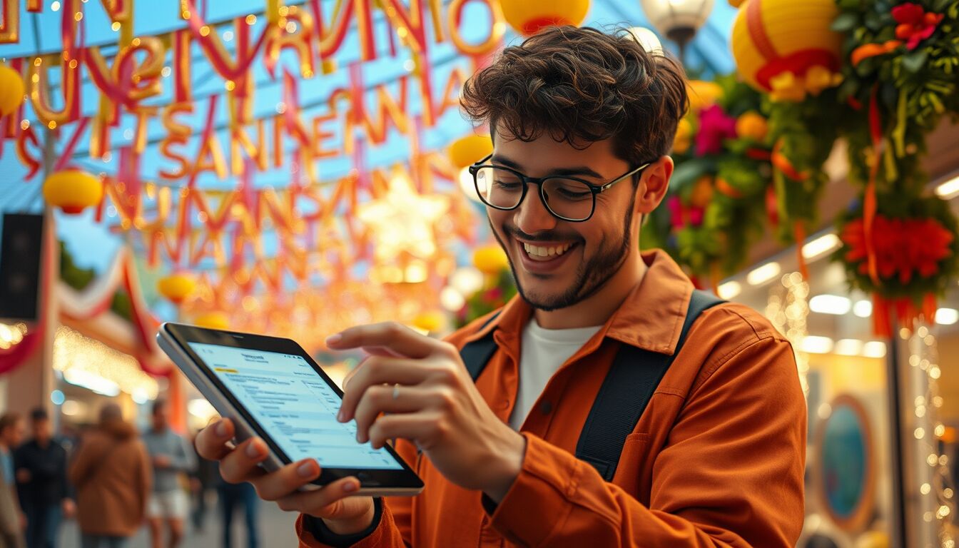 Festival di Sanremo: come e quando registrarsi per comprare i biglietti 2026