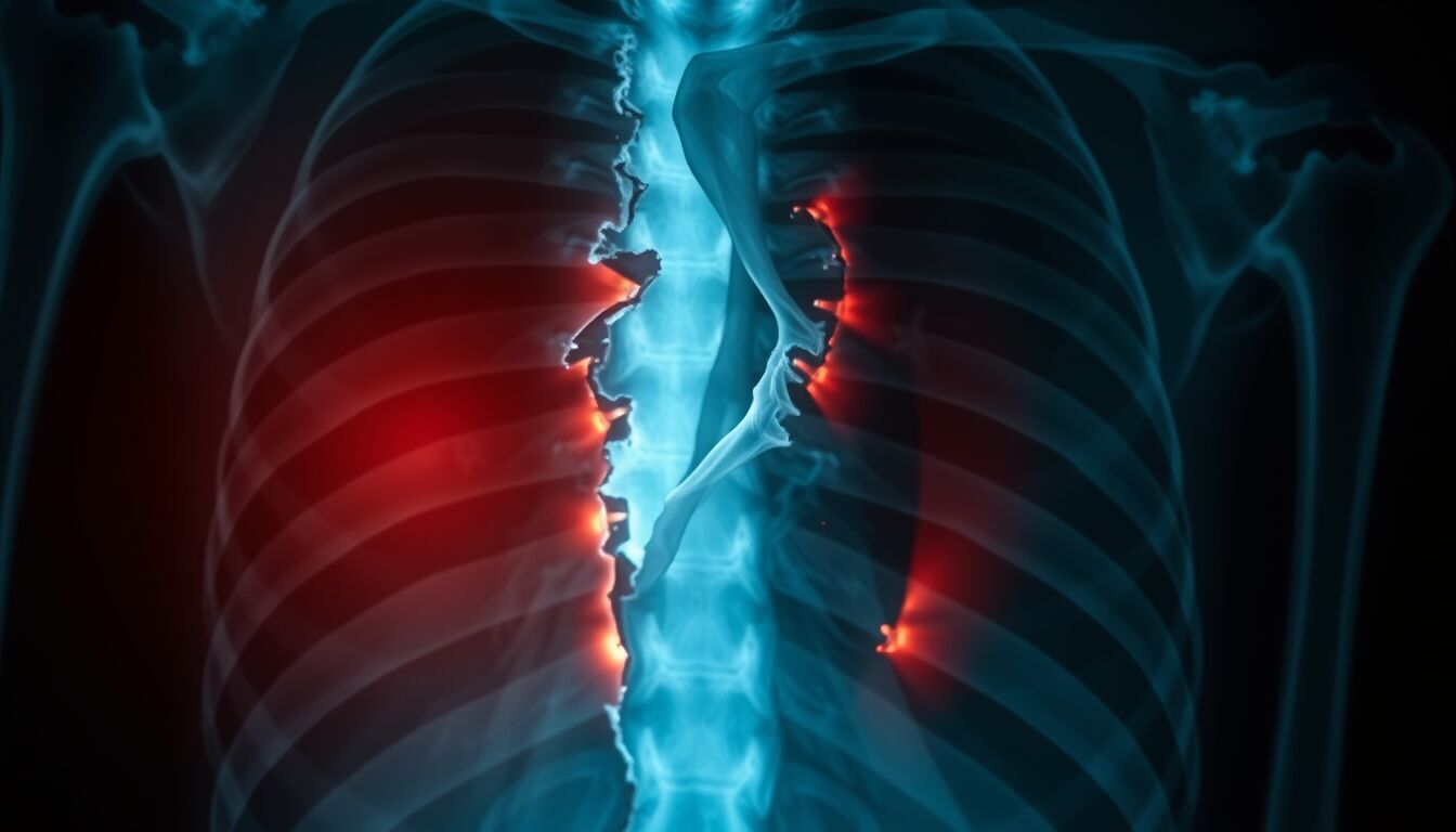 Fialdini racconta la verità sul Lastra Gate e il sospetto di essere ignorato