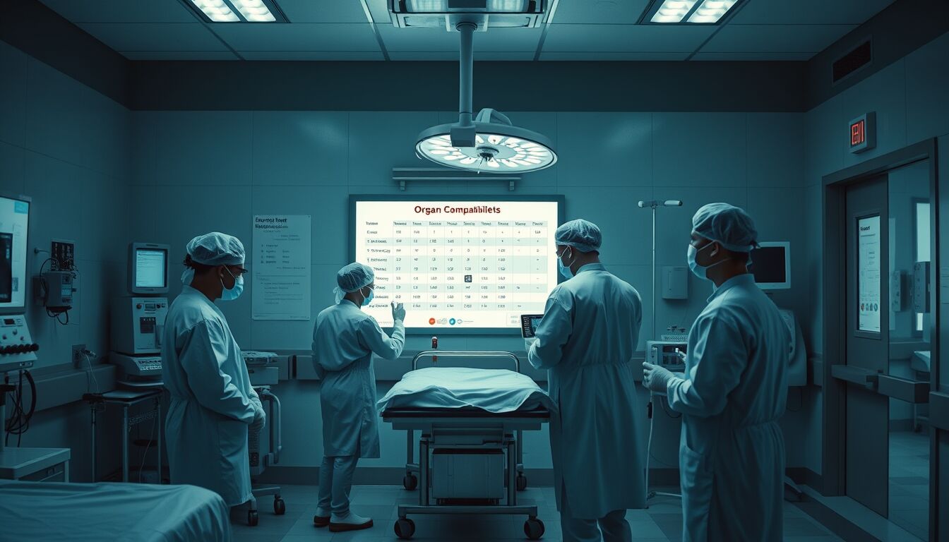 Figlio di Okan: anticipazioni dal 29 dicembre al 2 gennaio e la corsa contro il tempo