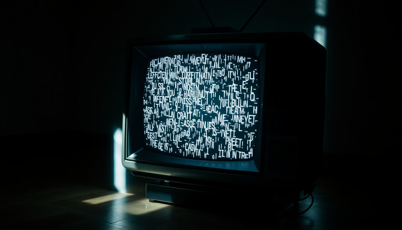 Filippo Nardi racconta le voci di corridoio sul caso Signorini e le sue impressioni esclusive