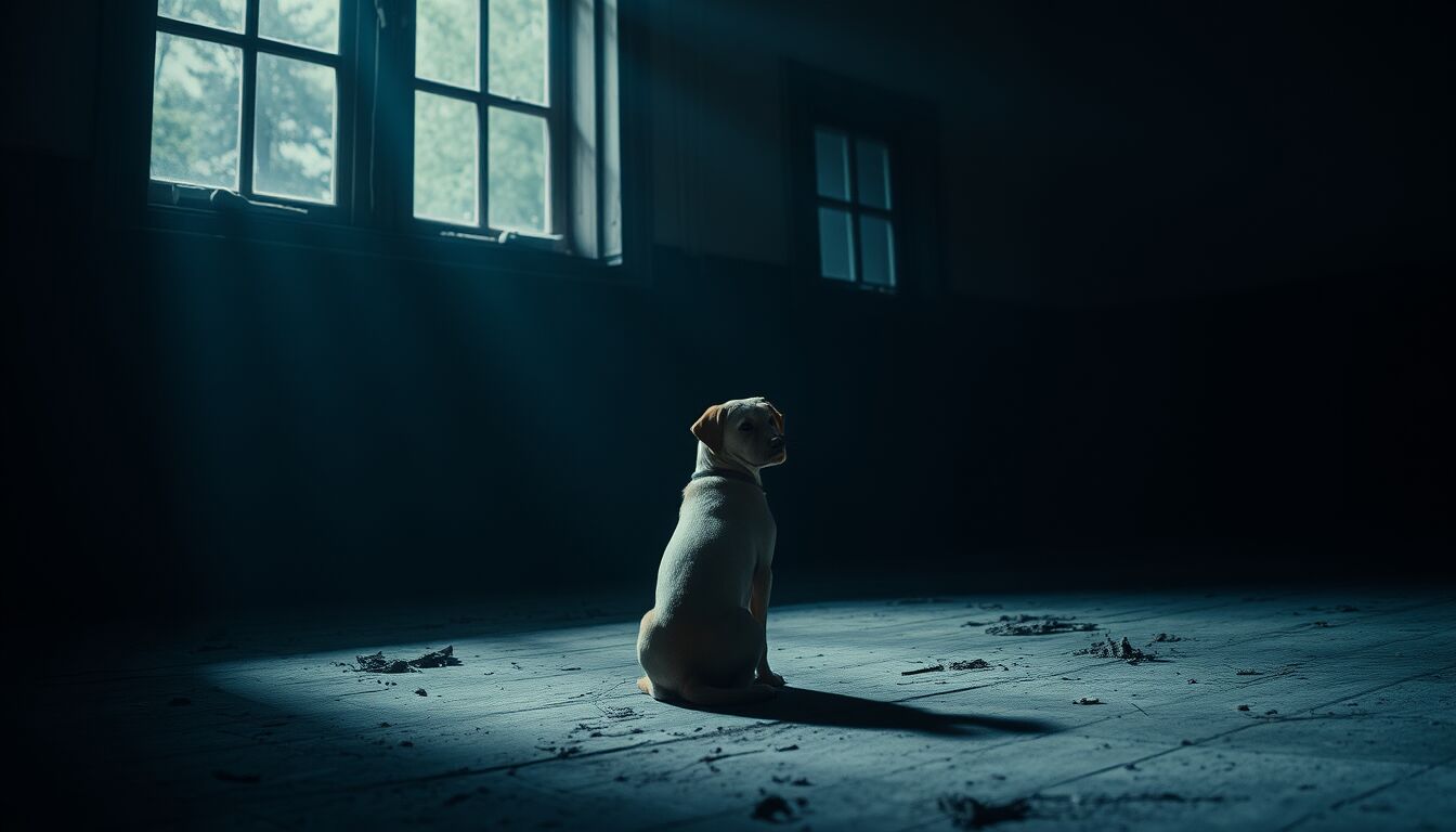 Film e serie da non perdere nel 2025: i migliori titoli da recuperare durante le vacanze