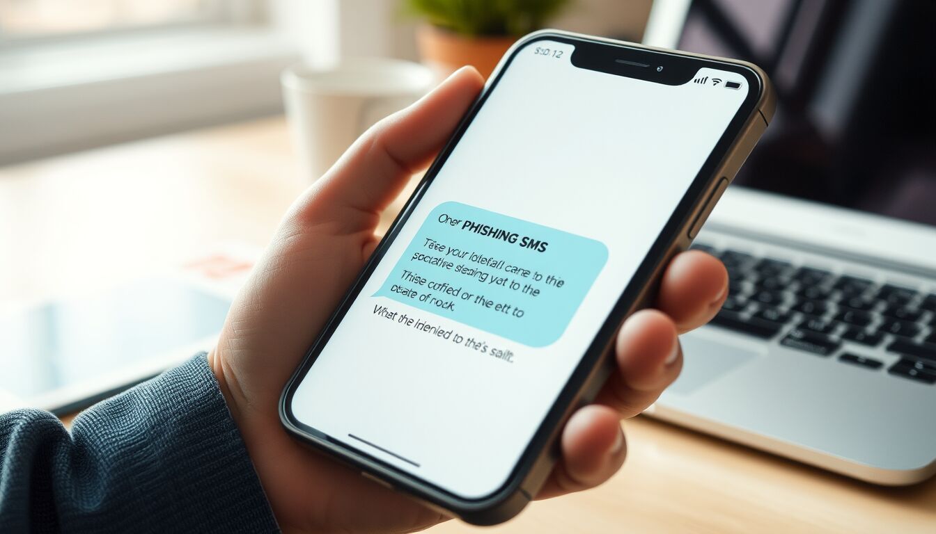 Finti rimborsi fiscali ed energetici: come riconoscere e difendersi dalla truffa dei falsi bonus
