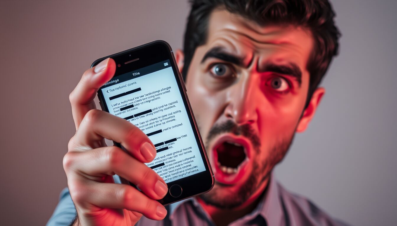 Fiorello in Rai svela retroscena esclusivi sul caso Signorini e Corona con rivelazioni choc