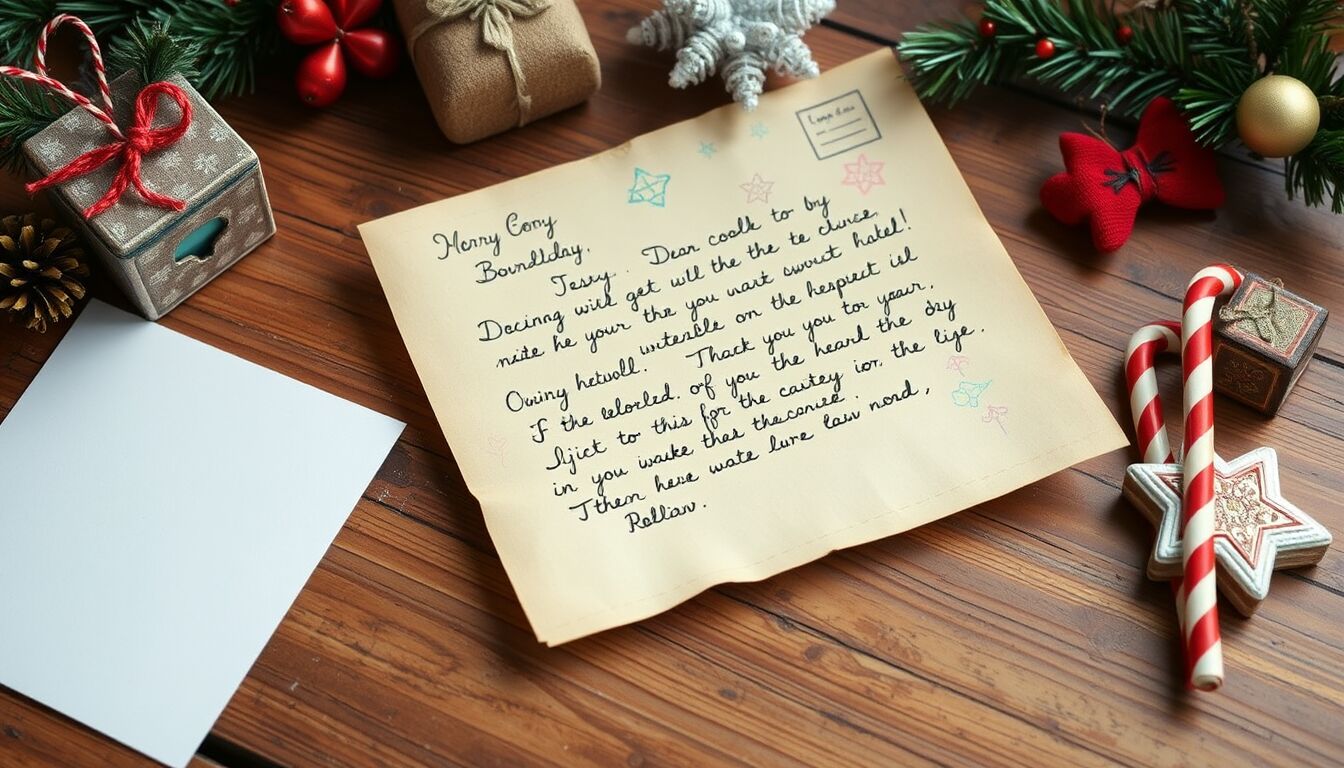 Fiorello La Pennicanza scoop esclusivo rischio squalifica ultime notizie aggiornate oggi